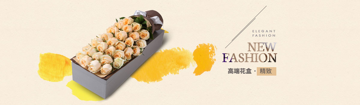 {dede:type}{/dede:type}